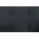 Lexdan 4 Legged Fabric Visitor Chairs